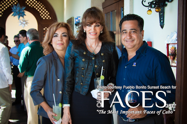 ©www.cabofaces.net Photography